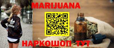 амф Апрелевка